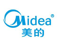 高坪区美的美的壁挂炉