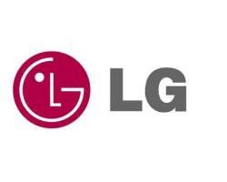 高坪区LG空调维修